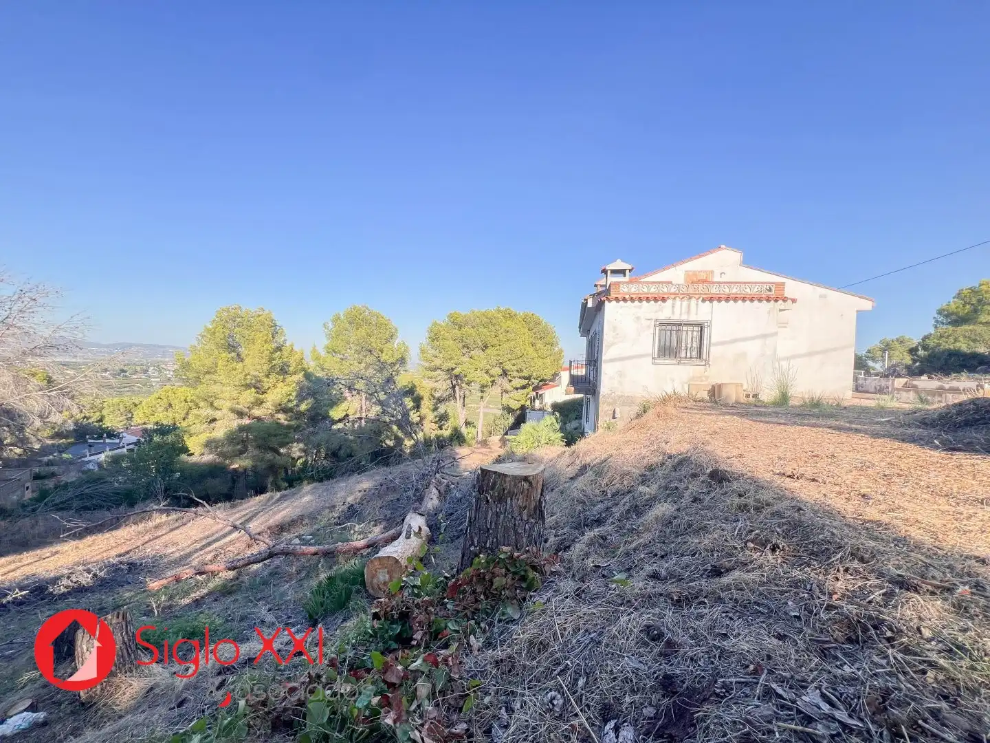 Villa à vendre à Carlet, imagen 25