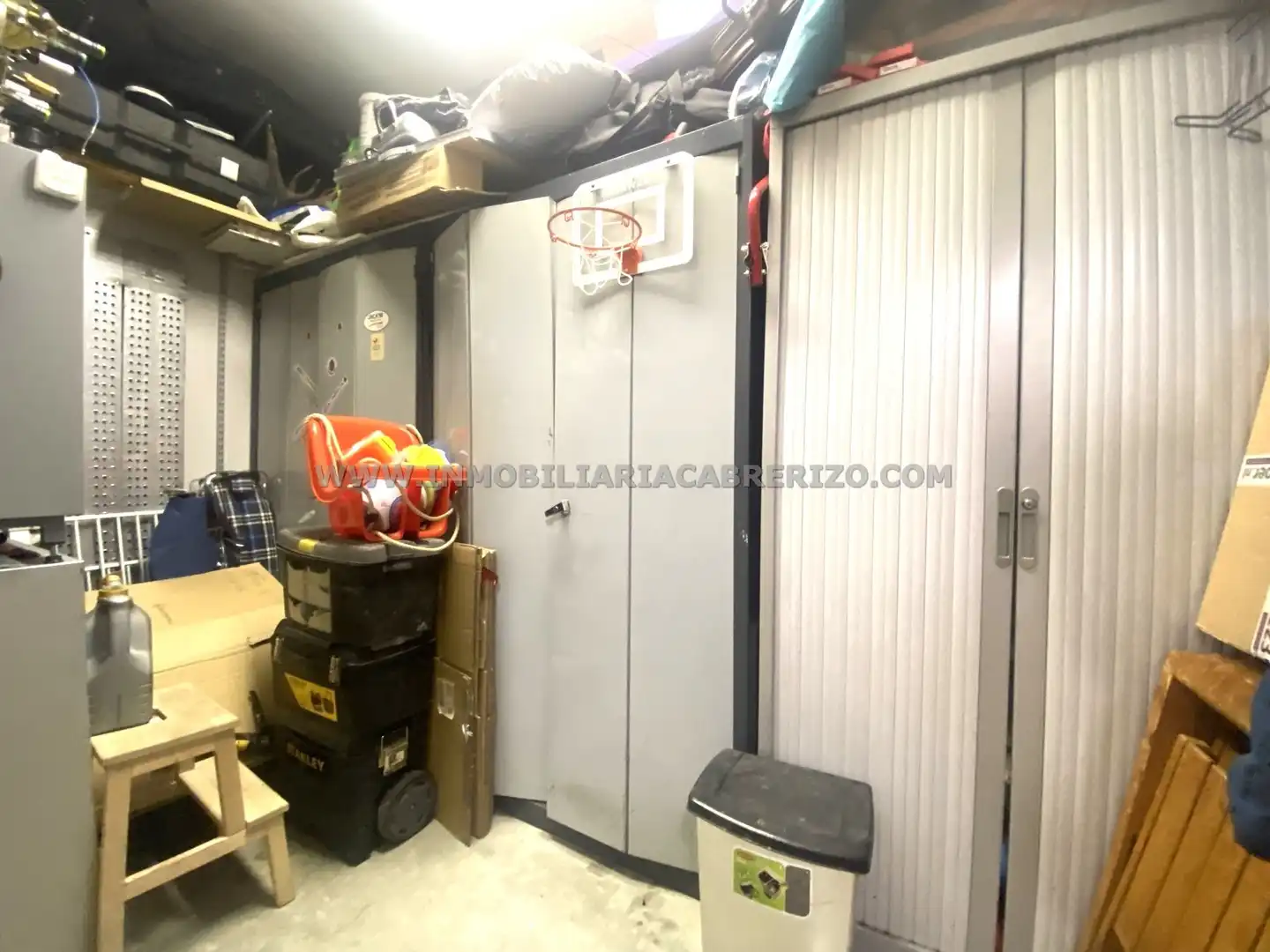 Casa o chalet en venta en  Pamplona / Iruña con Calefacción, Jardín privado y Parquet