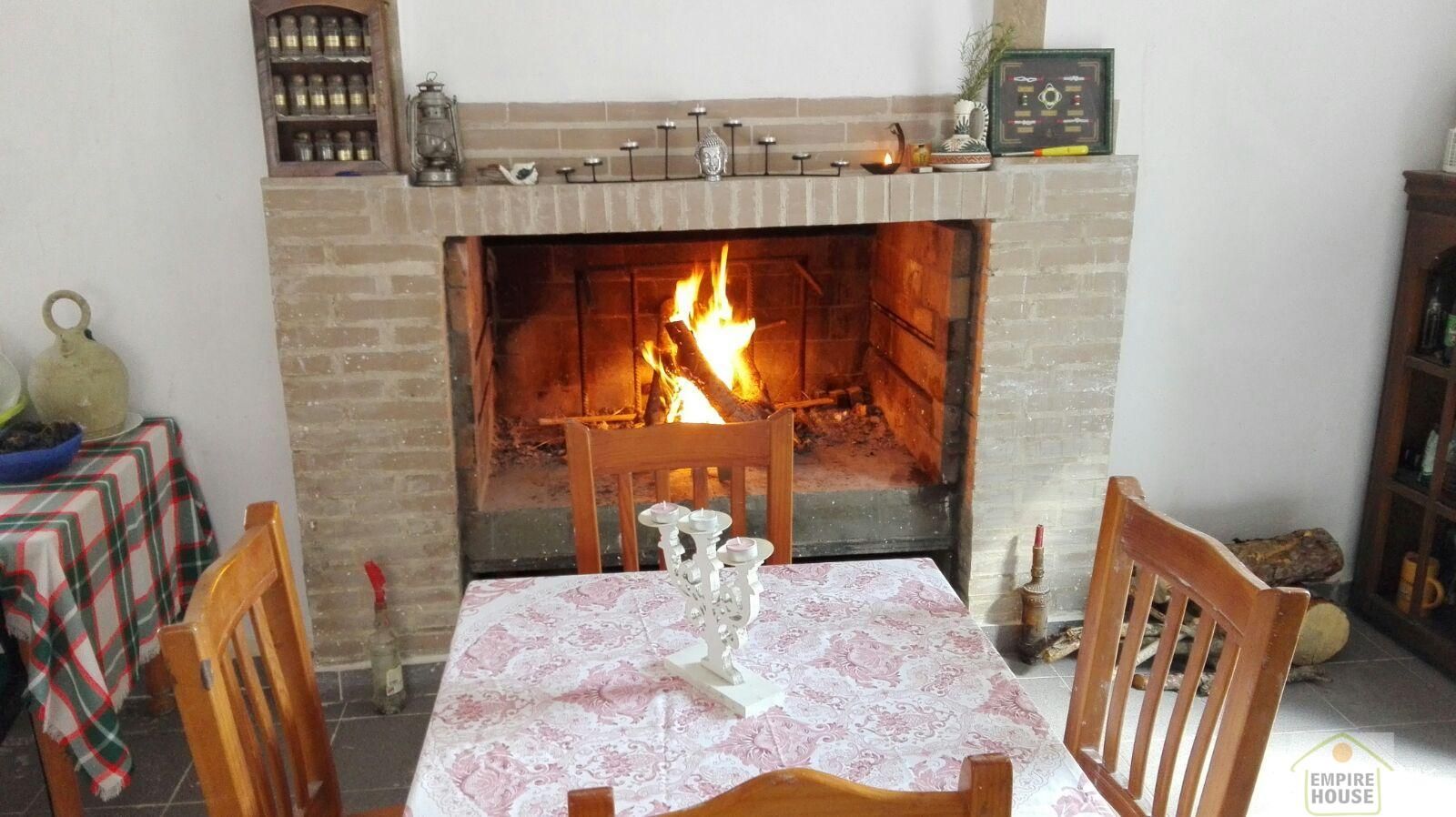 House or chalet for sale in Serra  with Terrace, Storage room and Swimming Pool