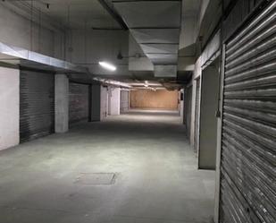 Garage for sale in Ourense Capital 