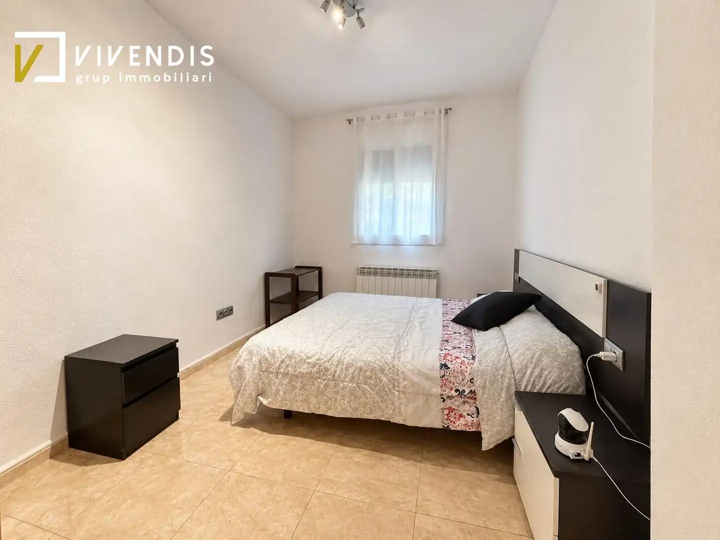 Appartamento con terrazza in vendita a Calle CRONISTA MUNTANER, imagen 5