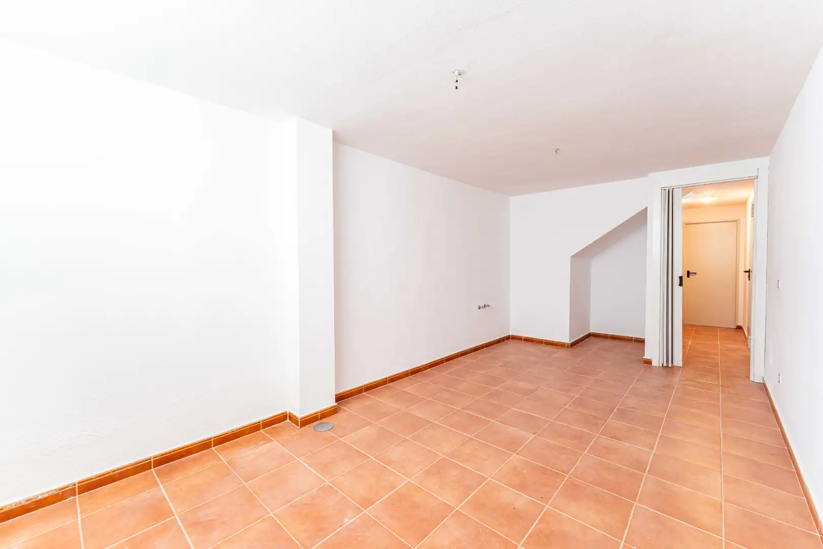Casa adosada en venda en Arroyomolinos (Madrid) amb Aire condicionat, Calefacció i Jardí privat