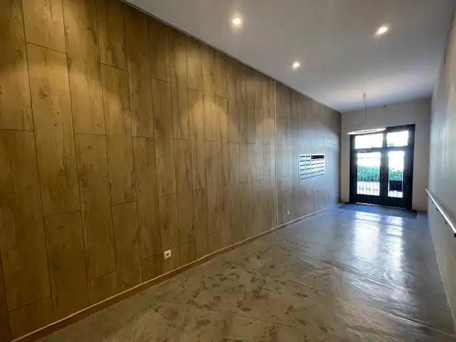 Appartamento con terrazza in vendita a Carrer de Sardenya, imagen 46