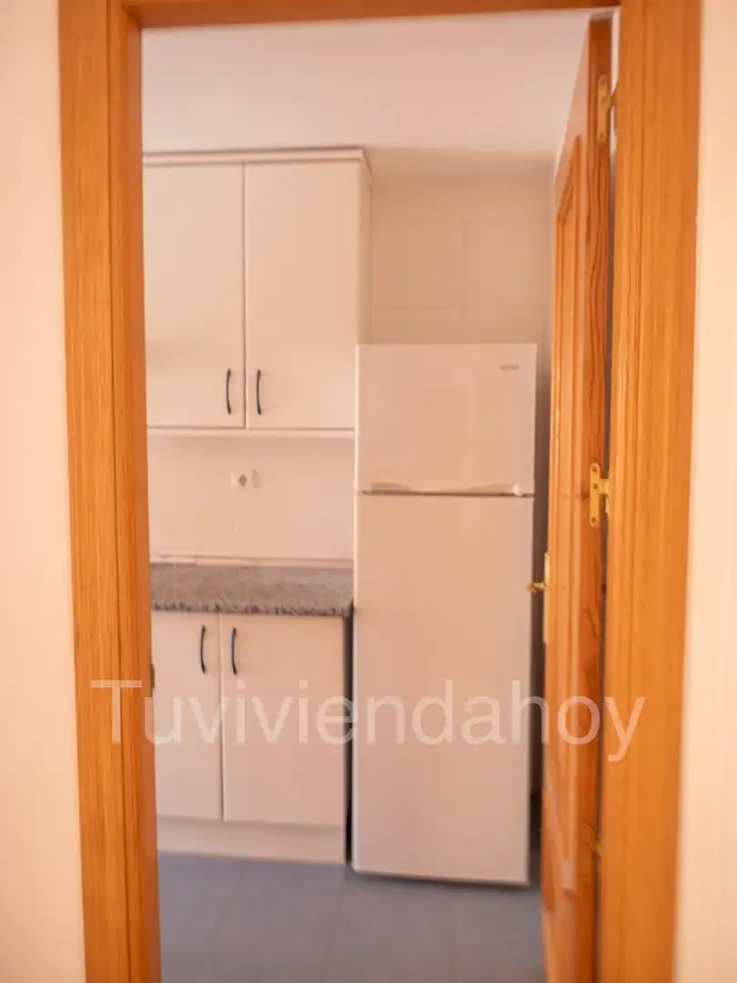 Wohnung mit Aufzug zum Verkauf in SAN ISIDRO, imagen 19