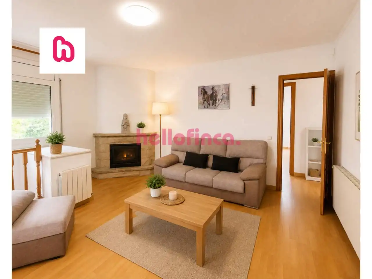 Casa o xalet en venda a Avenida Roger de Llúria, Can Rial
