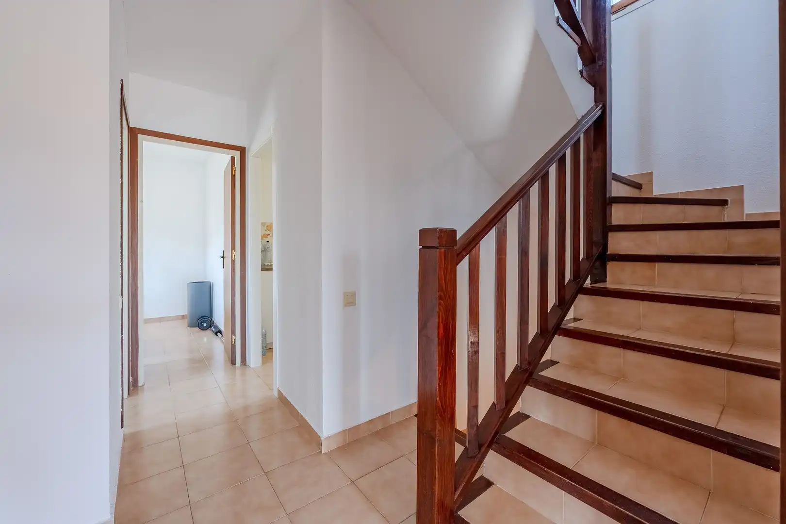 House with pool for sale in Cunit Residencial, imagen 16