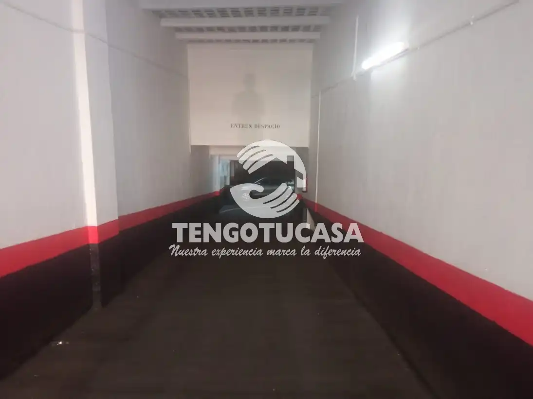 Individuel à vendre à Calle de Emilio Ferrari, imagen 15