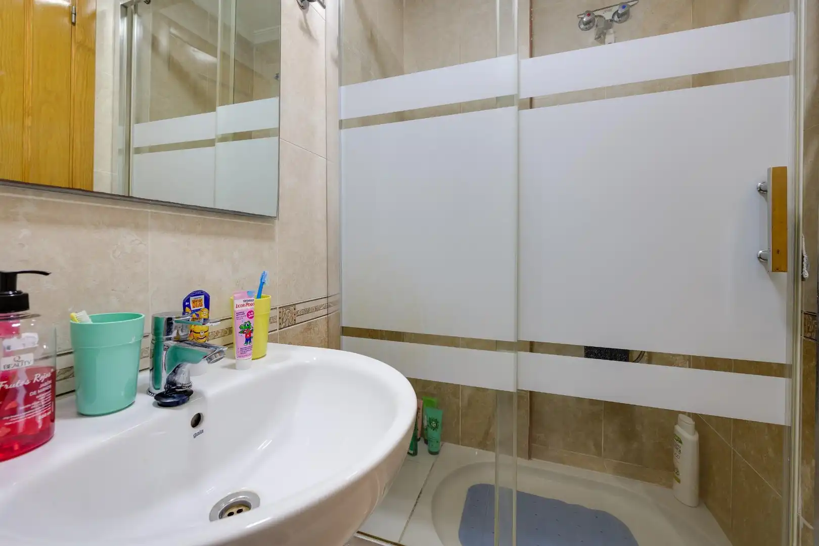Apartment mit Pool zum Verkauf in Centro, imagen 19