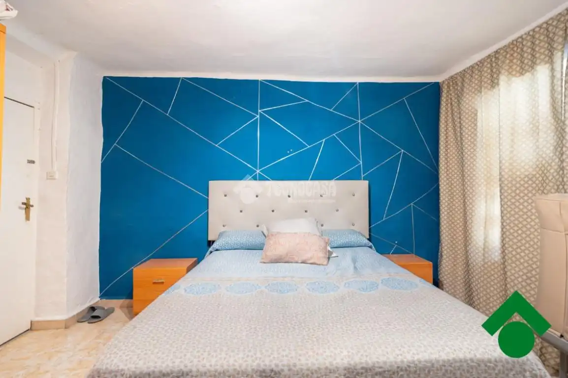 Maison jumelée à vendre à Fuente Vaqueros, imagen 31