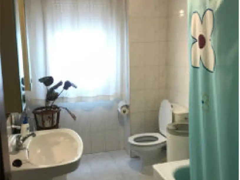 Appartamento con ascensore in vendita a Avenida Coruña 22, imagen 4