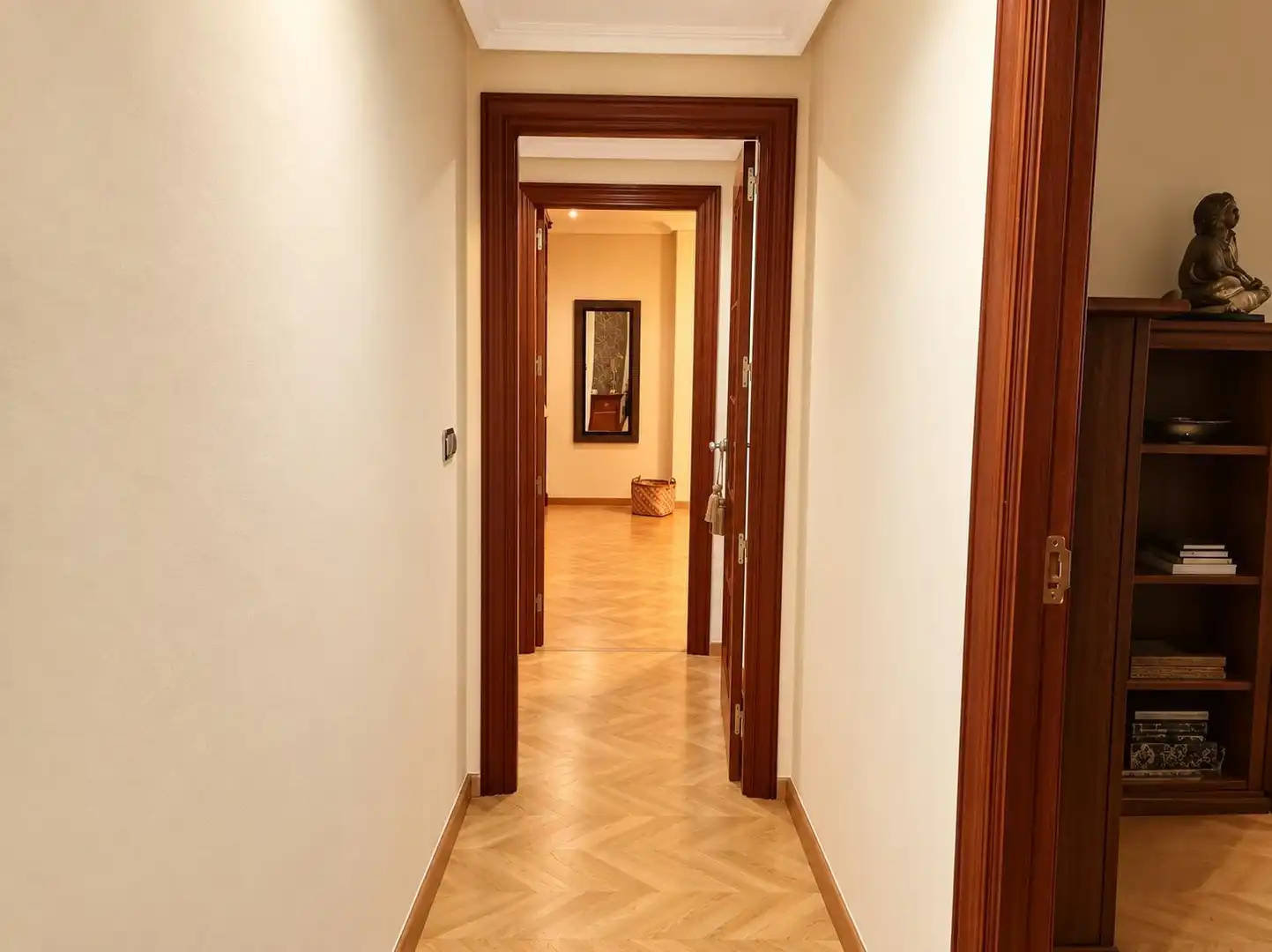 Piso en venta en Abarán, imagen 27