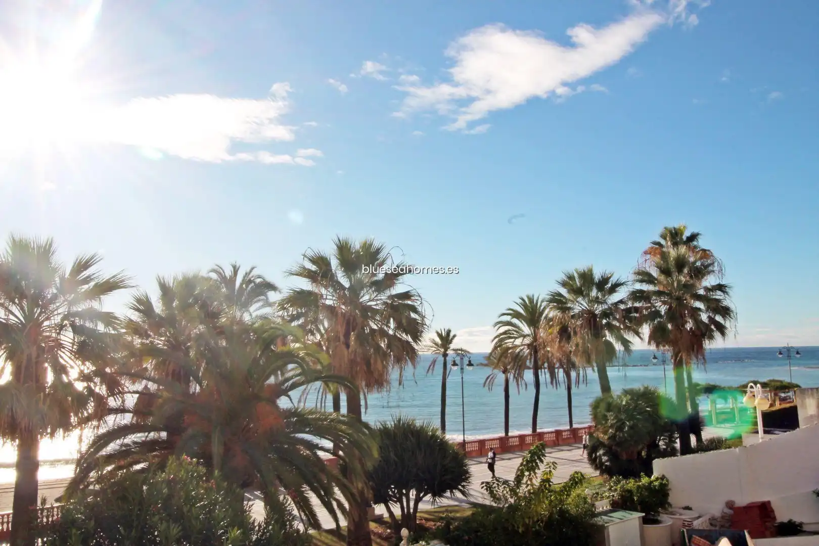 Piso con piscina en venta en Calle Victoria Kent, Lomas 5, imagen 13