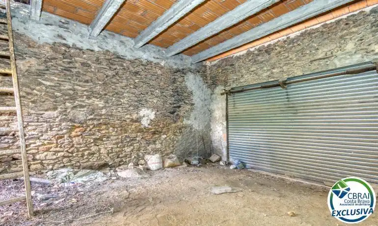 Terraced house for sale in Nou 32, imagen 36
