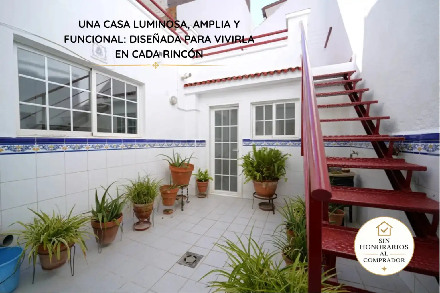 Wohnung zum Verkauf in Llevant
