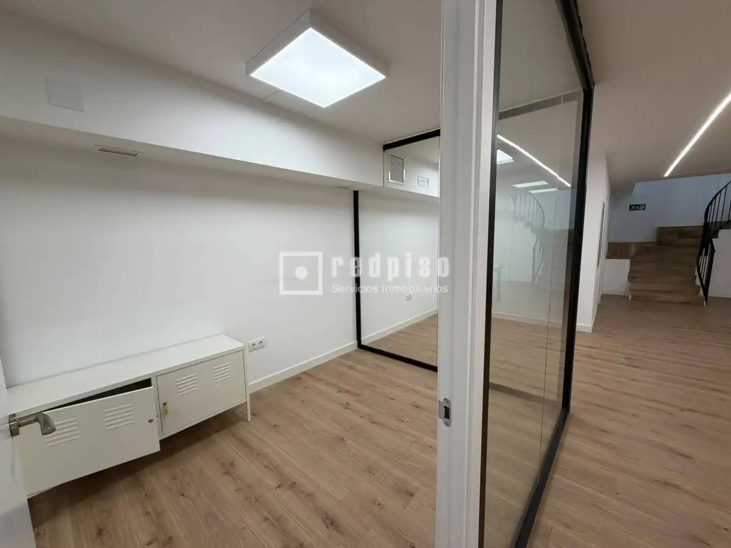 Local comercial de lloguer a Casco Antiguo, imagen 16