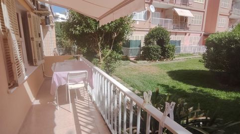 Photo 2 of Apartments for rent in Carrer Juia, Muro, Illes Balears