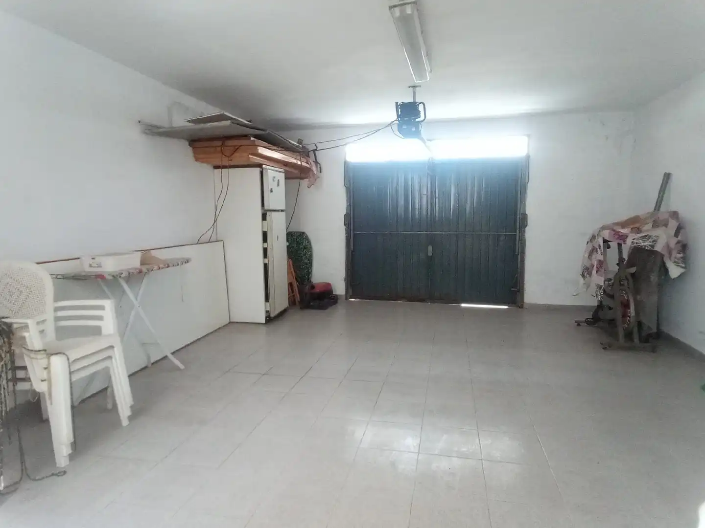 Einfamilien-Reihenhaus zur Miete in Moncófar Playa