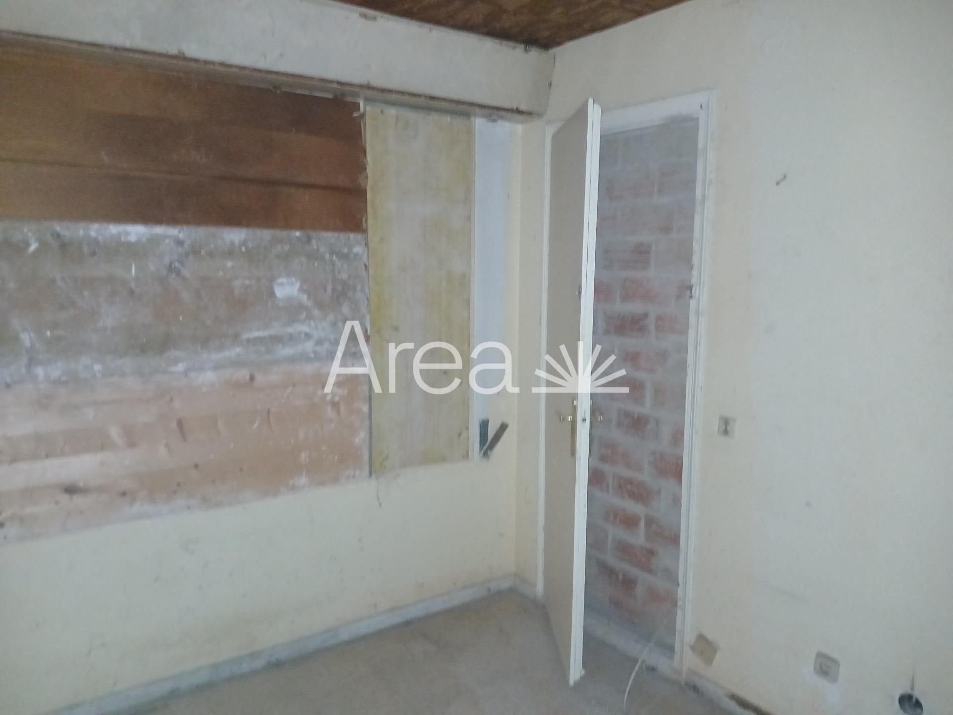 Flat for sale in Calle CARME, Zona Alta