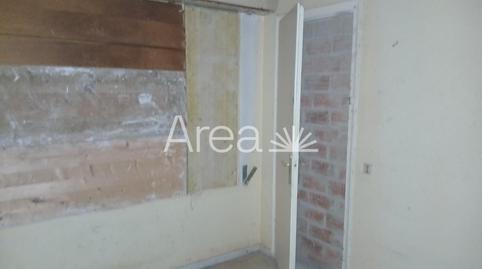 Photo 3 of Flat for sale in Calle Carme, Zona Alta, Premià de Mar