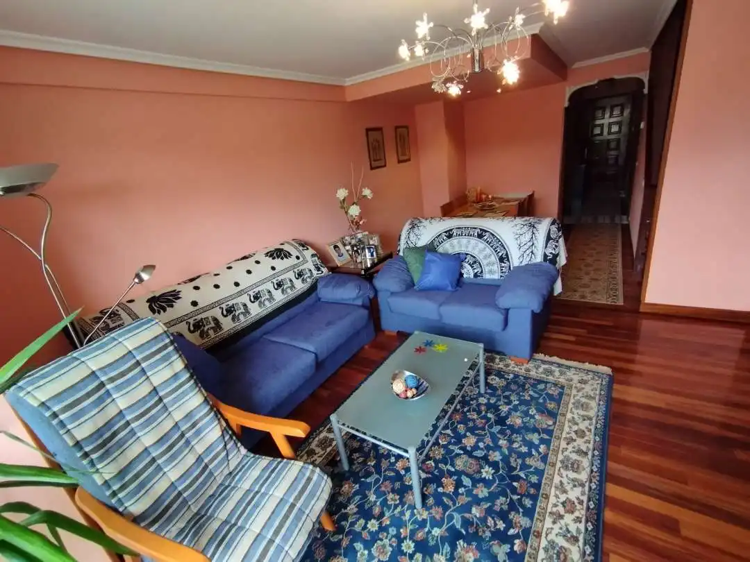 Casa en venda a Medina de Pomar, imagen 4