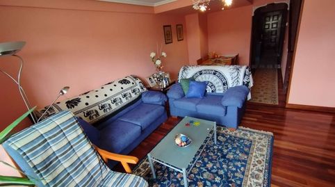 Foto 4 de Casa o chalet en venta en Medina de Pomar, Burgos