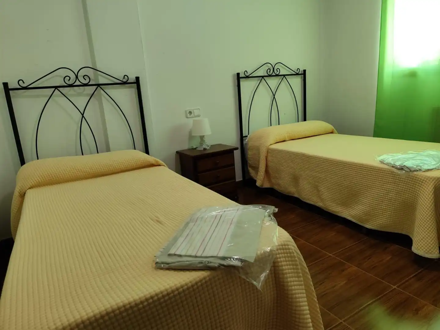 House with pool for sale in Moratalla, imagen 20