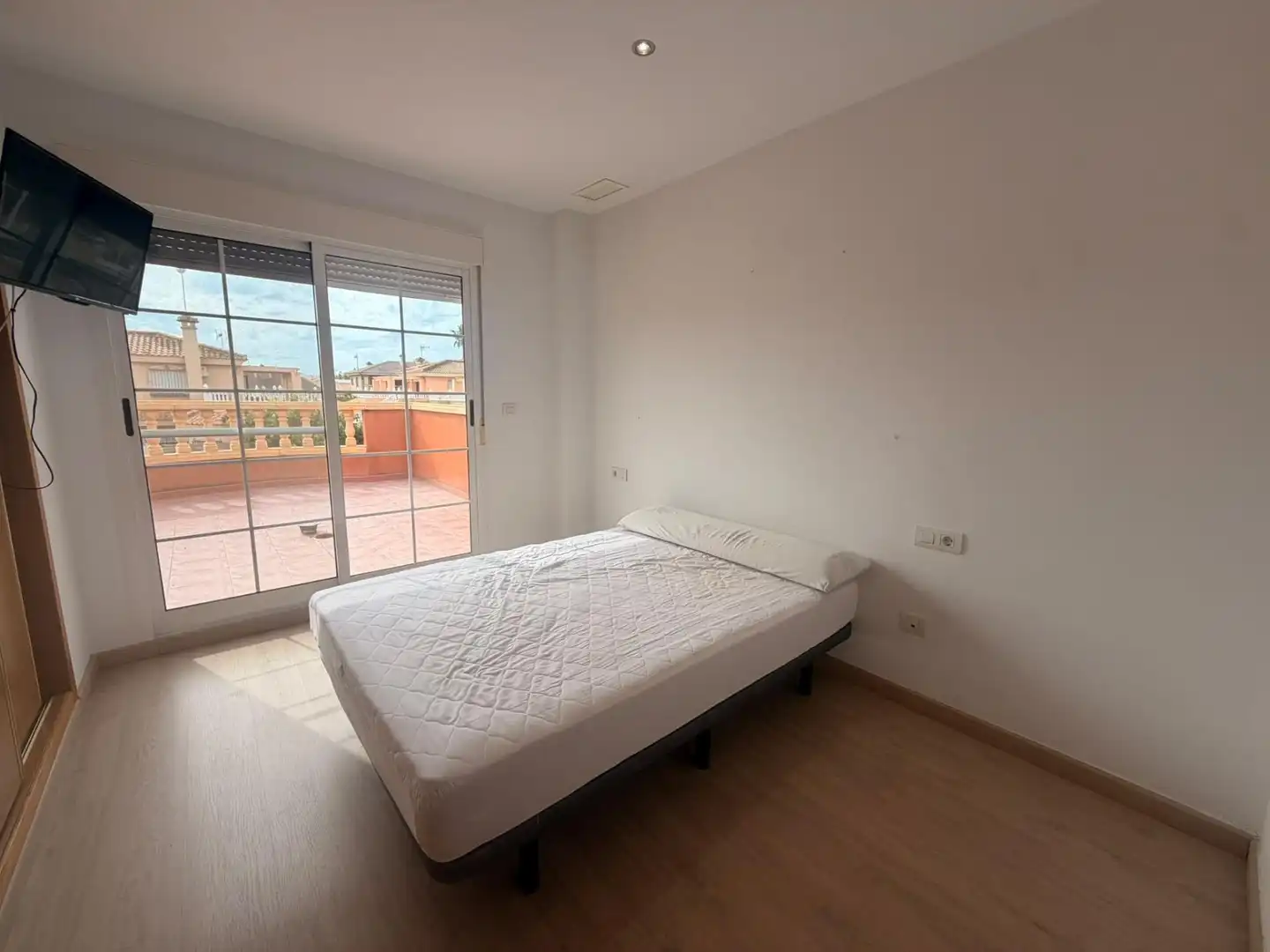 Detached house for sale in Calle LAS PALMAS, imagen 35