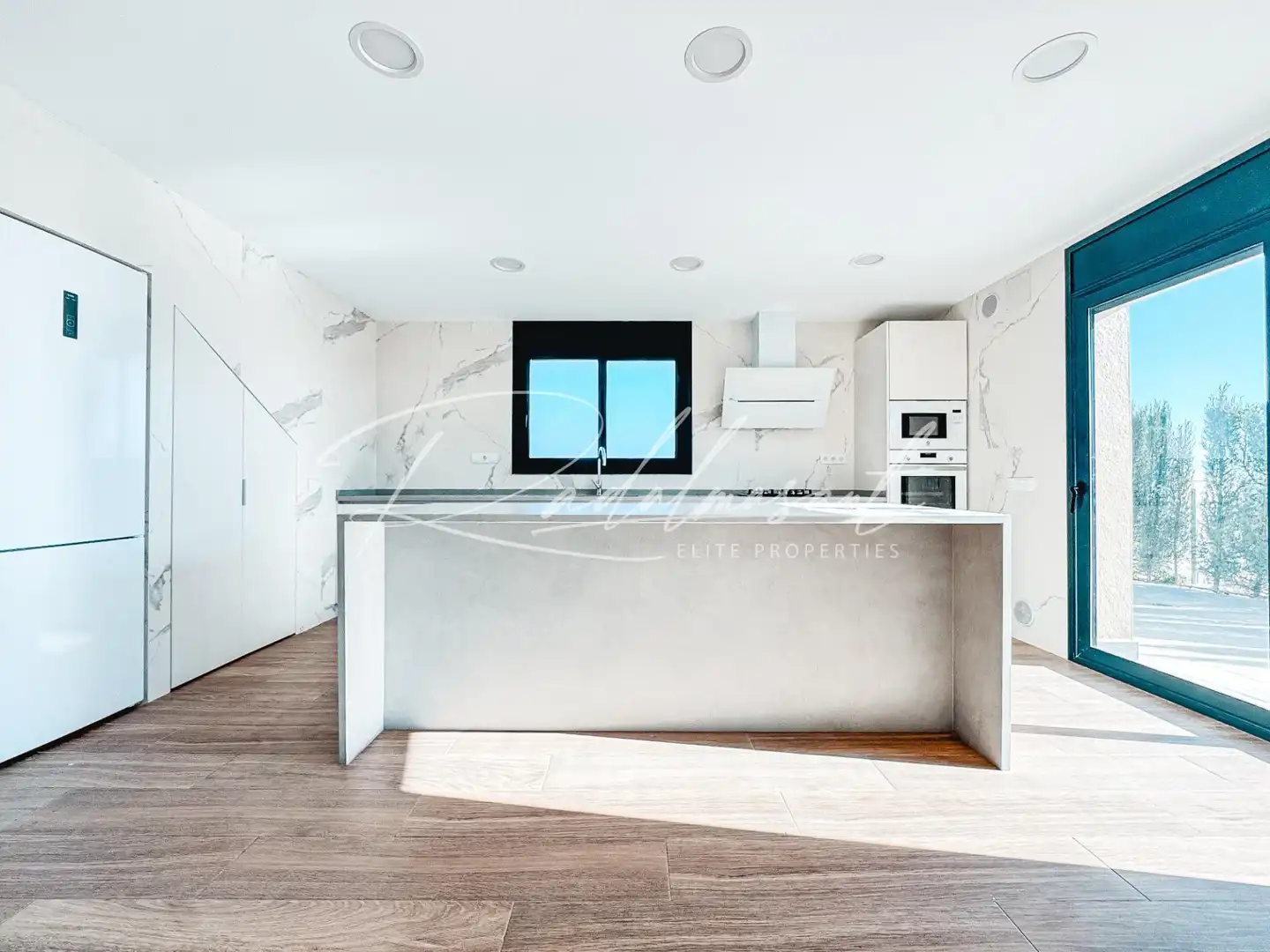 Casa o xalet en venda a Carrer del Priorat, 25, Alcover