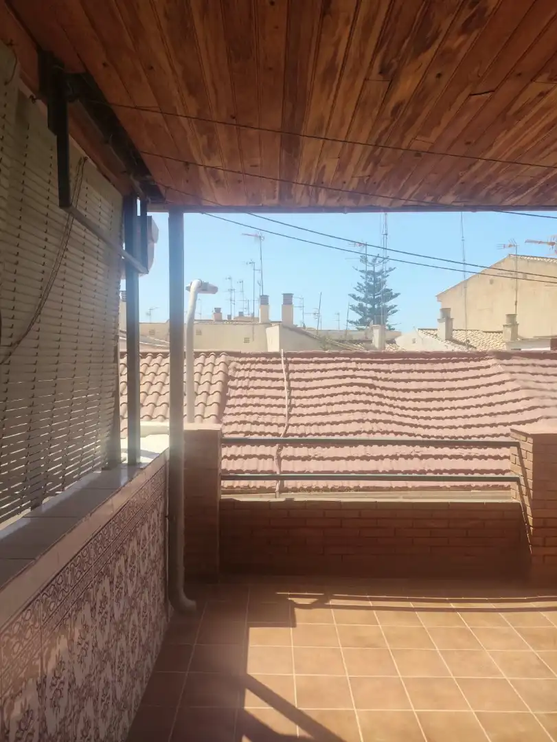 Casa in vendita a Calle Alceo 23, imagen 8