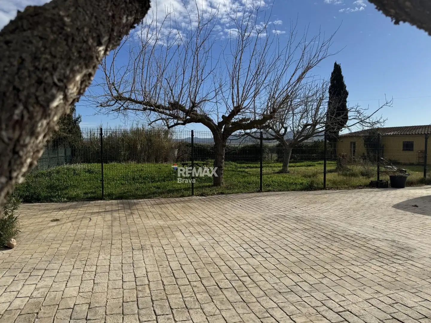 Casa o xalet en venda a Camino Cami del Mas Feliu, La Tallada d'Empordà