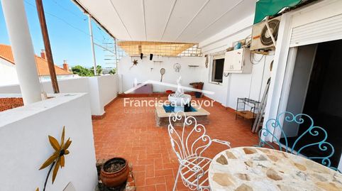 Photo 2 of Attic for sale in De Josep Ballester, Beteró, Valencia Capital