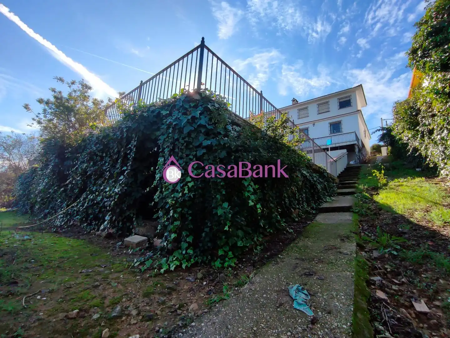 Casa con piscina en venta en Norte-Sierra, imagen 35
