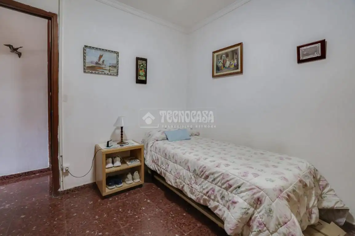 Habitación de Piso en venta en Ripollet con Aire acondicionado y Balcón