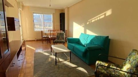 GRAN OPORTUNIDAD! DÚPLEX DE 200 m2 CON PISCINA, JARDÍN, GARAJE Y TRASTERO POR SOLO 104.999, imatge 4
