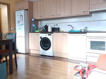 Flat for sale in Ca n'Oriac - Sector Nord
