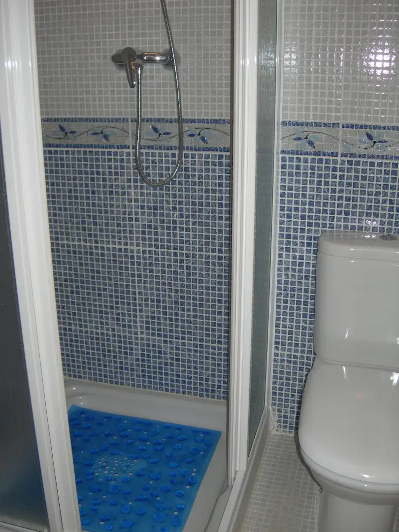 Wohnung mit Aufzug zur Miete in Carrer Peruga, imagen 10