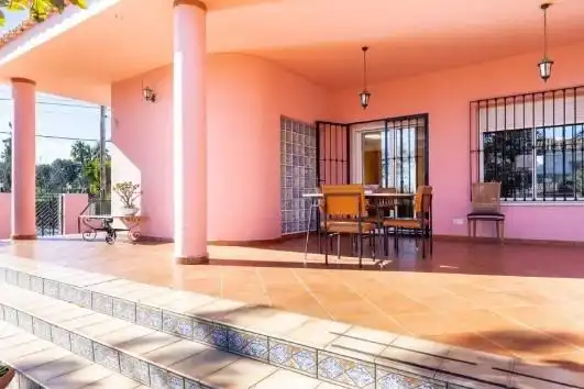 Villa avec piscine à vendre à SERRANS ELS 18, imagen 38