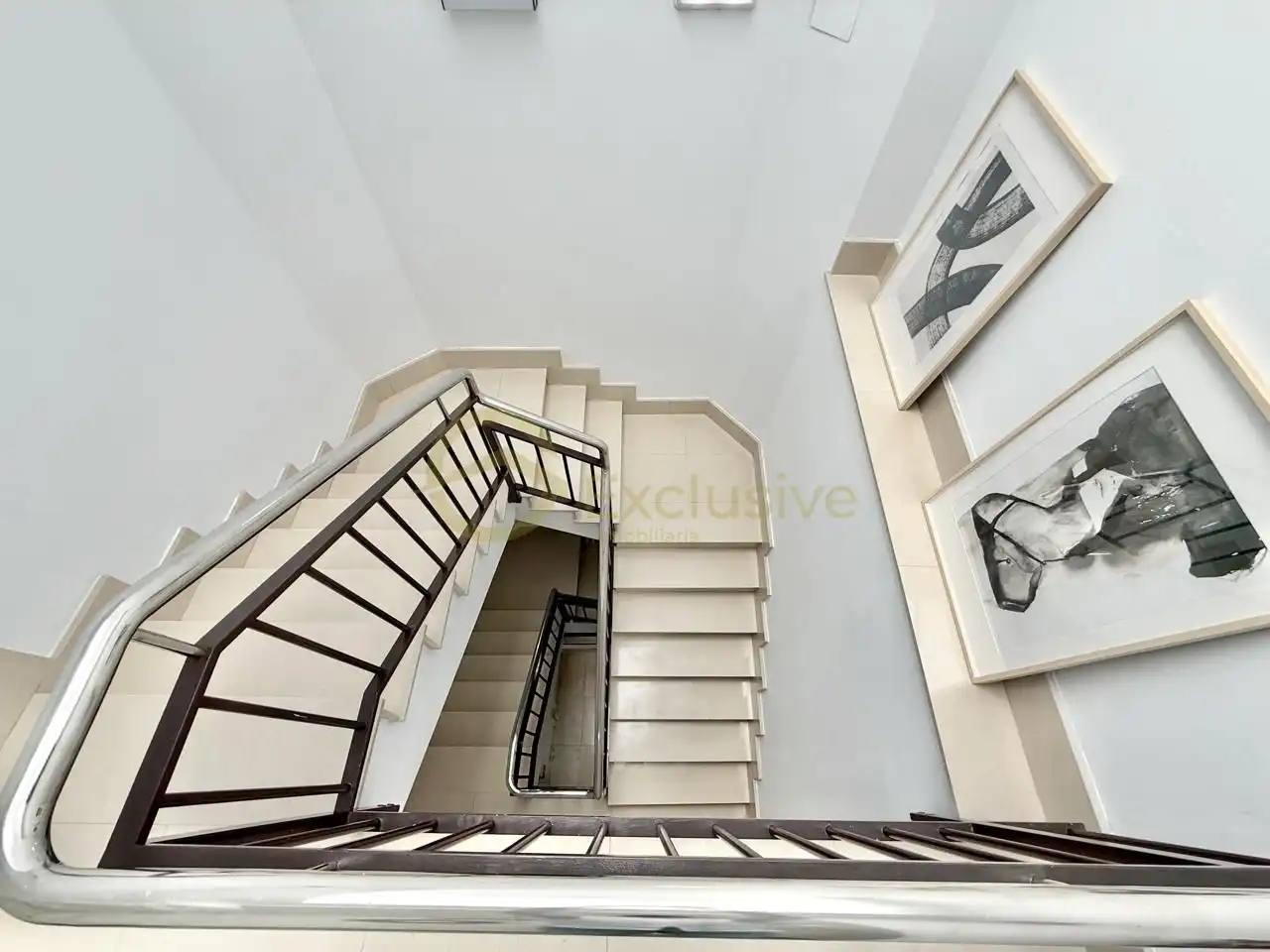 Casa o chalet en venta en Avilés con Calefacción, Parquet y Trastero
