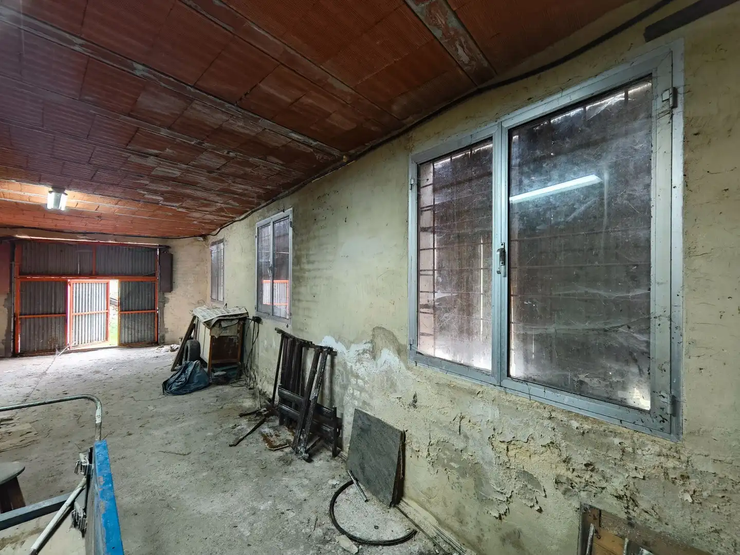 Casa en venda a Vibaña - Ardisana - Caldueño, imagen 22