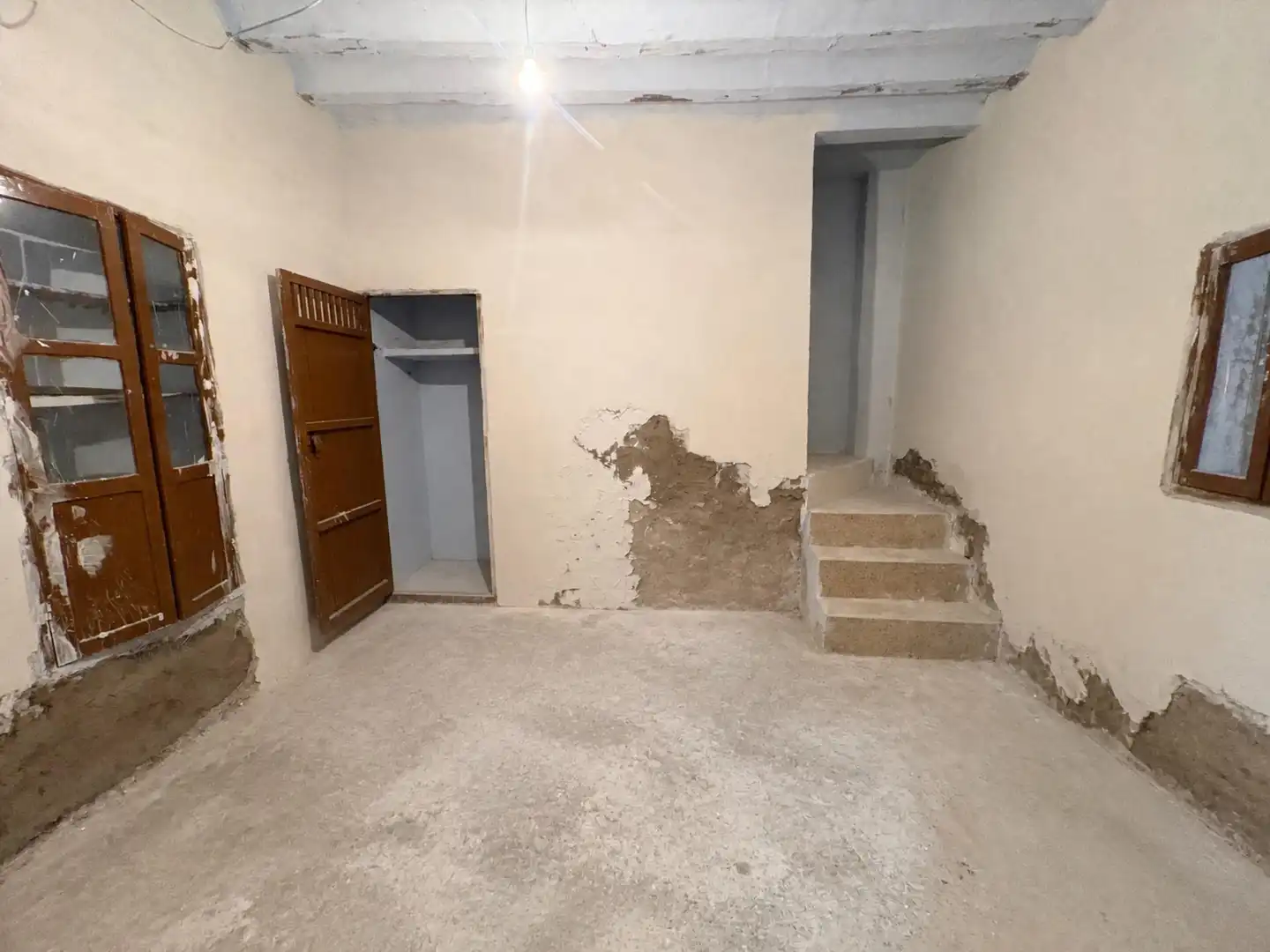 Casa en venda a Calle de Ramón y Cajal 31, imagen 8