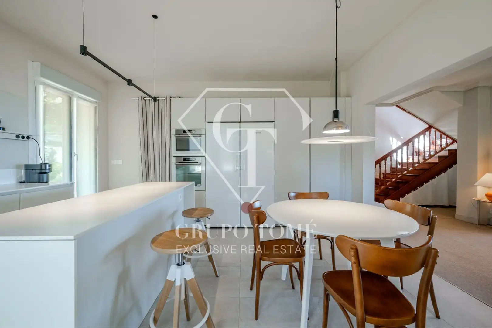 Casa pareada con terraza en venta en Barrio Laranga 6, imagen 39