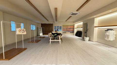 Photo 3 of Industrial buildings to rent in Sudeste Industrial, Fuenlabrada