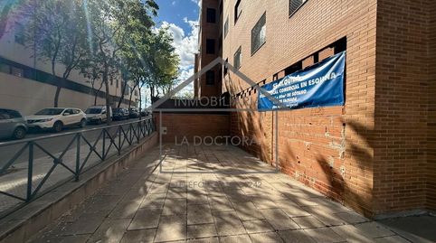 Photo 5 of Commercial properties for rent in De la Dehesa, La Dehesa - El Pinar, Navalcarnero