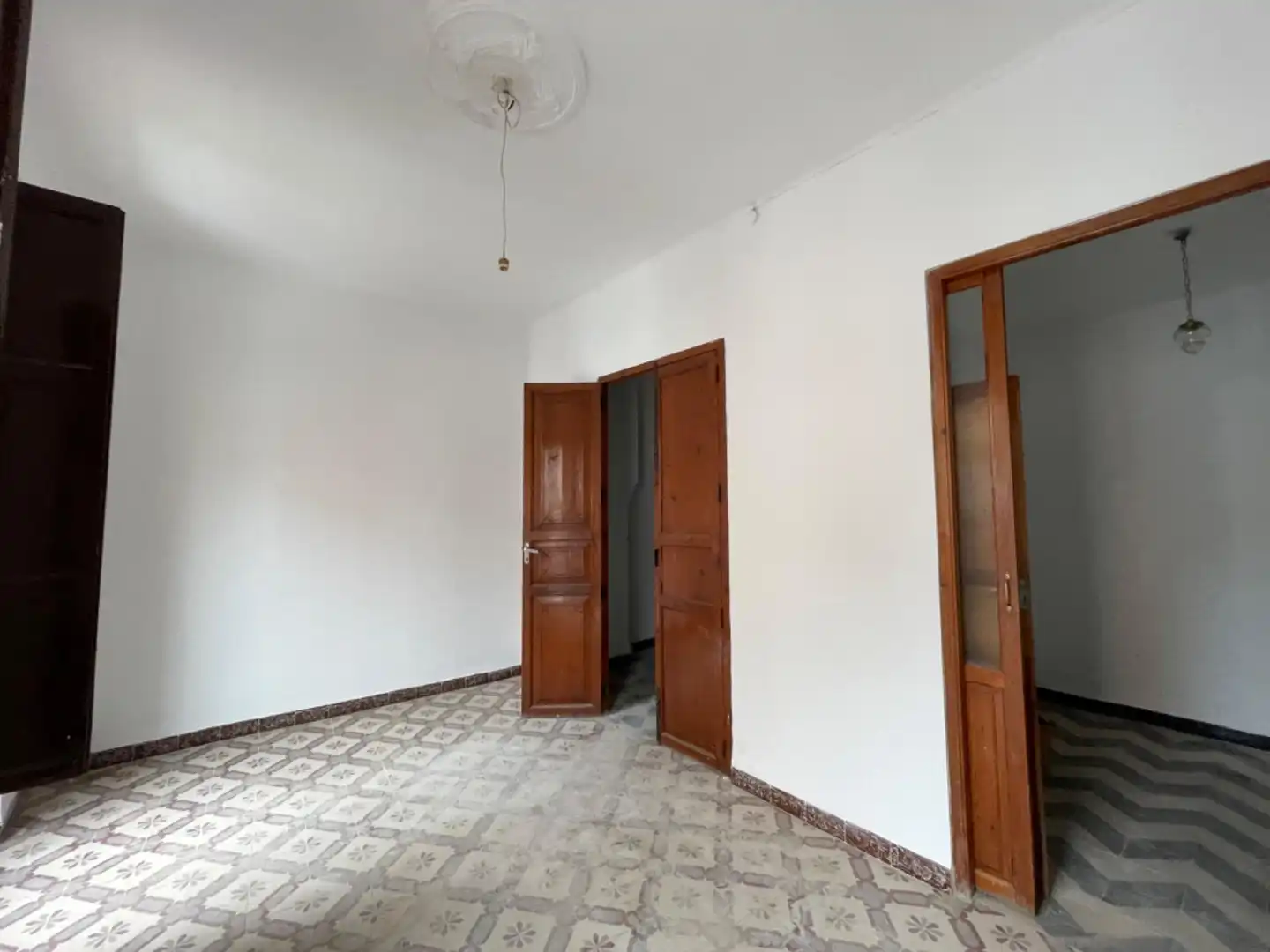 Casa con terrazza in vendita a Santa Bárbara