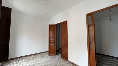 CASA SEÑORIAL EN VENTA EN LLIRIA
