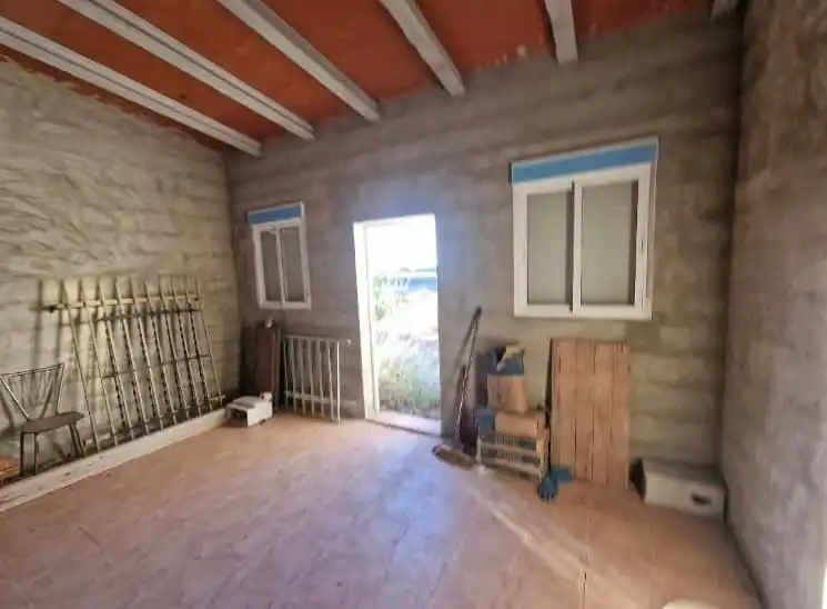 Casa o chalet en venta en Aledo
