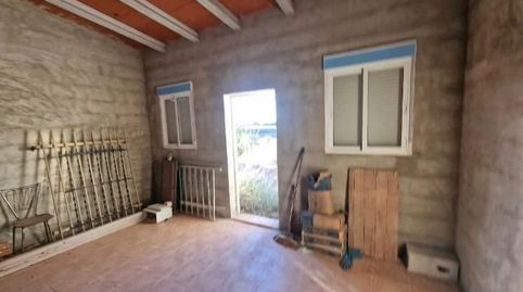 Foto 4 de Casa o chalet en venta en Aledo, Murcia