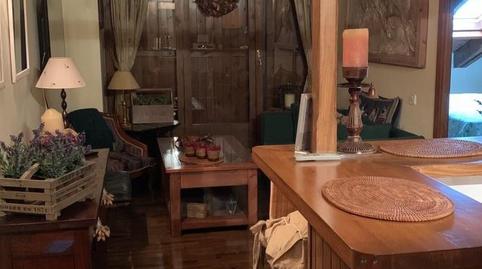 Photo 2 of Flat for sale in Pere Sicart, Bellver de Cerdanya, Lleida