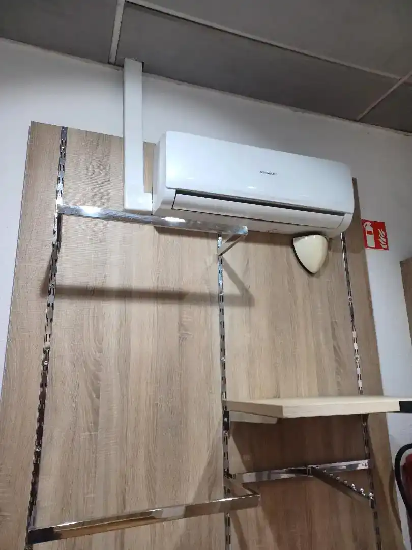 Commercial properties for rent in Avenida Comuneros de Castilla, 22, Centro
