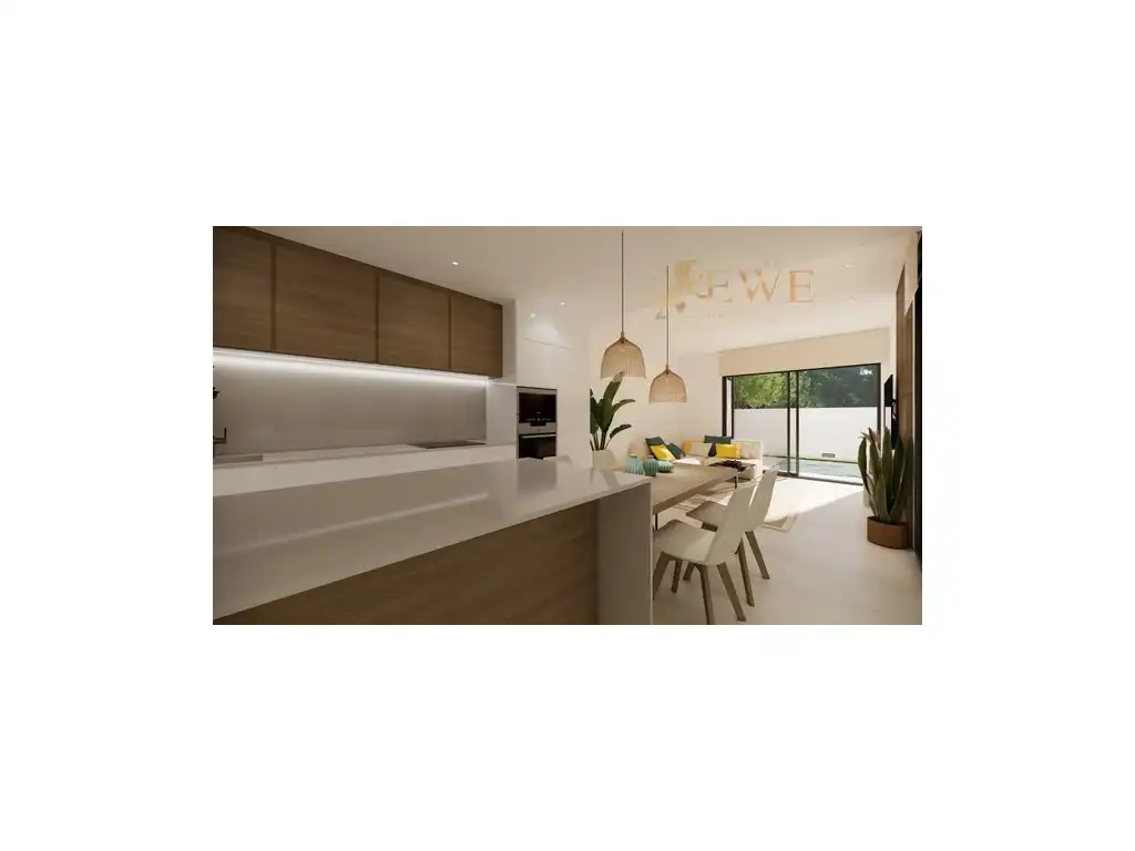 House for sale in Avenida Cipreses De Los, imagen 16